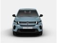 CITROEN C3 2025/4 - 5