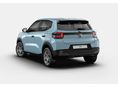 CITROEN C3 2025/4 - 3