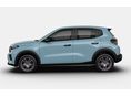 CITROEN C3 2025/4 - 4