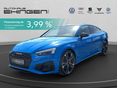 AUDI S5 2021/11 - 1