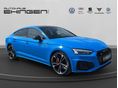 AUDI S5 2021/11 - 2