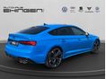 AUDI S5 2021/11 - 3