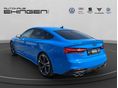 AUDI S5 2021/11 - 4