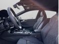 AUDI S5 2021/11 - 7