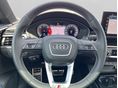 AUDI S5 2021/11 - 8
