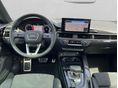 AUDI S5 2021/11 - 9