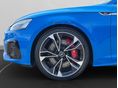 AUDI S5 2021/11 - 5