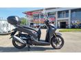 HONDA SH 350 2023/4 - 2