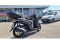 HONDA SH 350 2023/4 - 3