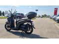 HONDA SH 350 2023/4 - 4