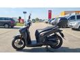 HONDA SH 350 2023/4 - 5