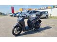 HONDA SH 350 2023/4 - 6