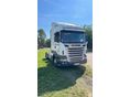 SCANIA 2012/5 - 1