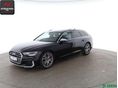 AUDI S6 2021/12 - 1