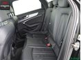 AUDI S6 2021/12 - 6