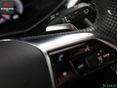 AUDI S6 2021/12 - 8