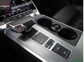AUDI S6 2021/12 - 9