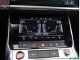 AUDI S6 2021/12 - 10
