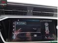 AUDI S6 2021/12 - 11