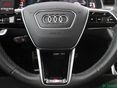 AUDI S6 2021/12 - 12