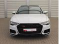 AUDI S6 2021/7 - 1