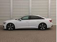 AUDI S6 2021/7 - 2