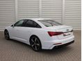 AUDI S6 2021/7 - 3