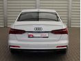 AUDI S6 2021/7 - 4