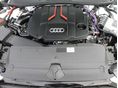 AUDI S6 2021/7 - 5