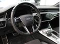 AUDI S6 2021/7 - 7