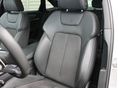 AUDI S6 2021/7 - 6