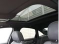 AUDI S6 2021/7 - 10