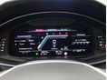 AUDI S6 2021/7 - 9