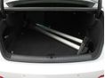 AUDI S6 2021/7 - 11