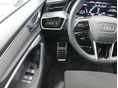 AUDI S6 2021/7 - 8