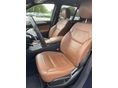MERCEDES-AMG GLE 43 2017/4 - 9