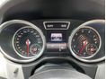 MERCEDES-AMG GLE 43 2017/4 - 11
