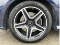 MERCEDES-AMG GLE 43 2017/4 - 12