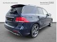MERCEDES-AMG GLE 43 2017/4 - 2