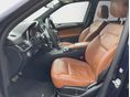 MERCEDES-AMG GLE 43 2017/4 - 3