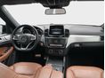 MERCEDES-AMG GLE 43 2017/4 - 4