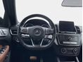 MERCEDES-AMG GLE 43 2017/4 - 5