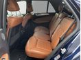 MERCEDES-AMG GLE 43 2017/4 - 6