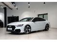 AUDI S7 Sportback 55 TDI quattro Tiptronic [5 személy] LED.Bőr.360Kamera.Horog.Bang & Olufsen.Álló/Ülésfűtés.Carplay.Keyless.Ajtószervó