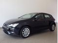 SEAT LEON 2014/2 - 1