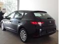 SEAT LEON 2014/2 - 2