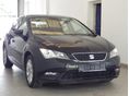 SEAT LEON 2014/2 - 3
