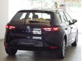 SEAT LEON 2014/2 - 4