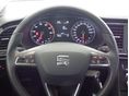 SEAT LEON 2014/2 - 5