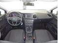 SEAT LEON 2014/2 - 6